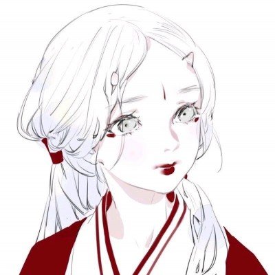 致命魔术