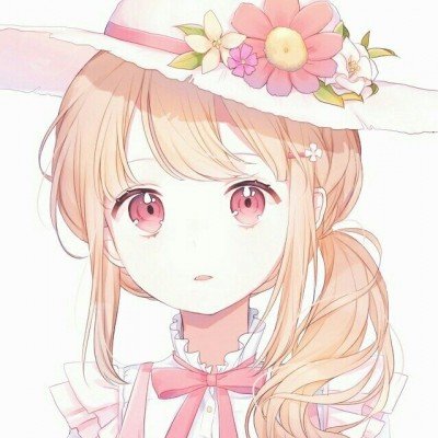 乘风2026踢馆姐姐