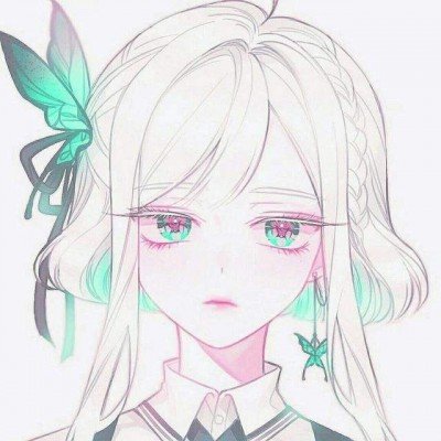 12306优先卖全程票