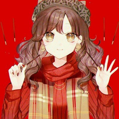 10元二手机现500回收