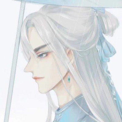 男子开辅助驾驶超速分心致1死1伤