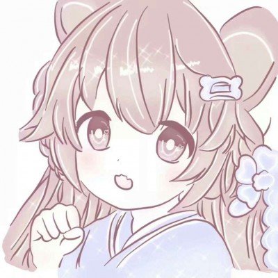 伊朗称与美交流信息不意味着谈判