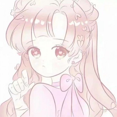 #张雪峰老师一路走好#