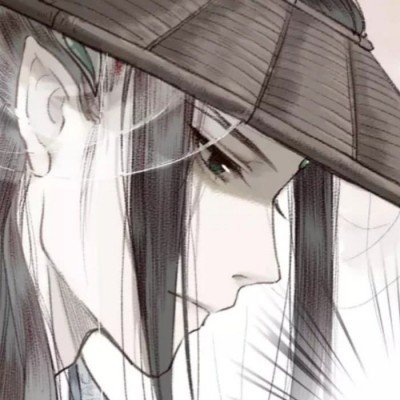 抗癌女孩侯欣悦离世