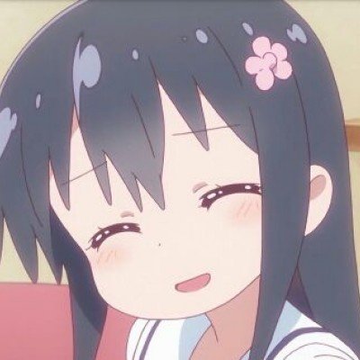 伊朗美国巴基斯坦三方会谈开始举行